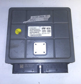 39100-2S068 ecm  ecu computer 2021-2023 Hyundai Santa Fe