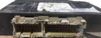 25759960 Cadillac SRX 2006 Integration control module - Swan Auto