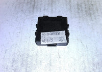 2009-2011 Toyota Corolla tire pressure monitor 89769-02010