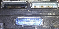 29543300 Allison TCM transmission computer - Swan Auto
