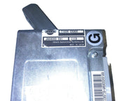 31036 EK800 TCM transmission computer 2003-2004 Nissan Frontier
