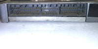 44814938