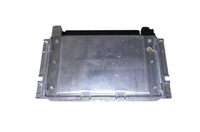 0 260 002 753 Jaguar XJ8 2000-2003 TCM transmission computer