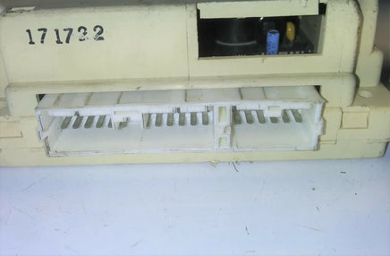 1997 Plymouth Breeze bcm body control module 4606216 D