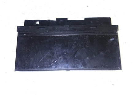 61.35-9176069-01 bcm body control module 1998 BMW 528i 528