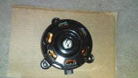 Condenser fan motor fits 1997-2000 Dodge Caravan 10203691 **NEW**