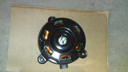 Condenser fan motor fits 1997-2000 Dodge Caravan 10203691 **NEW**