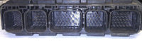 1860A516 ecu ecm computer 2009 Mitsubishi Eclipse - Swan Auto