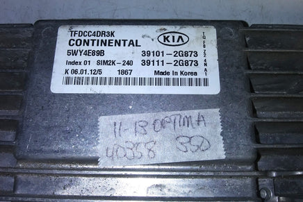 44803175