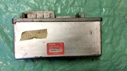 0 265 101 031 Volvo 940 or 960 1994-1997 ABS module