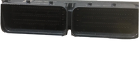 39105-2SDM0 Hyundai Sonata 2022 ecu ecm computer
