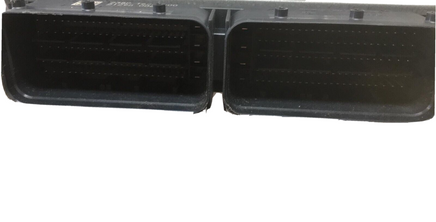 39105-2SDM0 Hyundai Sonata 2022 ecu ecm computer