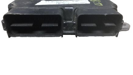 1860C813 Mitsubishi Outlander ecm ecu computer  2017