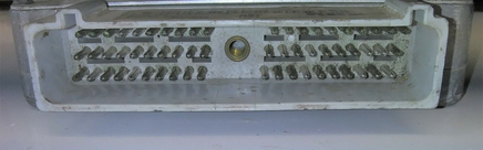 44807702
