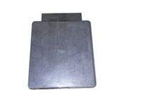 3S4A-12A650-FE ecm ecu computer 2003 Ford Focus **TESTED**