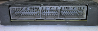 1996 Mazda 626 ecm ecu computer FSB8 881D