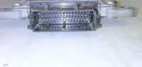 30919AF53B Subaru Legacy 2017 TCM transmission computer