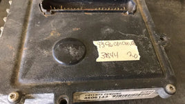 4606143 TCM transmission computer 1993-1996 Chrysler Concorde