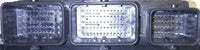 NEC053-618 ecm ecu computer 2020-2021 Nissan Titan - Swan Auto