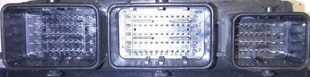 NEC053-618 ecm ecu computer 2020-2021 Nissan Titan - Swan Auto