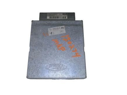 F6DF-12A650-EF ecm ecu computer 1996 Ford Taurus or Sable **Tested good**