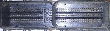 47143245