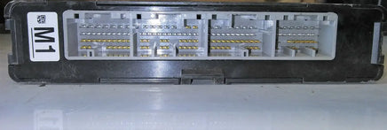 2010-2015 Toyota Prius ecm ecu computer 89681-47300