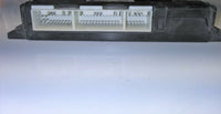 XF2T-15K602-AF Ford Windstar 1999-2002 theft locking module