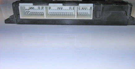 XF2T-15K602-AF Ford Windstar 1999-2002 theft locking module