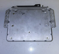 8978348 ecu ecm computer 1989 Saab 900 - Swan Auto