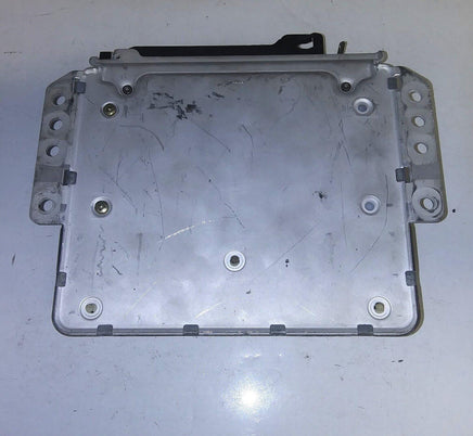 8978348 ecu ecm computer 1989 Saab 900 - Swan Auto