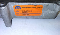 R4686707AK tcm transmission computer 1998 Dodge Caravan