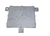 2018-2019 Alfa Romeo Stelvio bcm body control module computer 503442020003 - Swan Auto