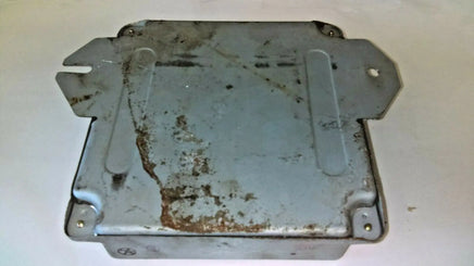 22611AJ18C Subaru Legacy 2005 ecm ecu computer