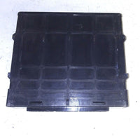 MD365883 ecm ecu computer 2000 Mitsubishi Eclipse - Swan Auto