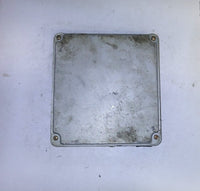 44801185