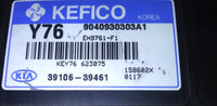 43819016