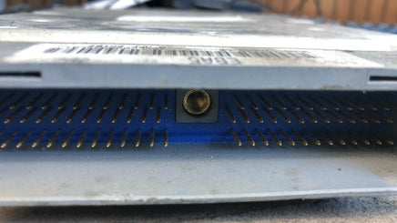 96BB-12A650-DF 1996 Ford Contour or Mystique ecm ecu computer  **Tested**