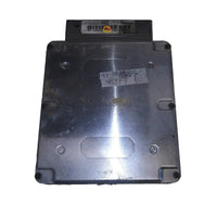 F7AF-12A650-BC ecm ecu computer 1997 Ford Crown Vic or Grand Marquis **TESTED**