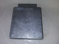 F77F-12A650-AHE Ford Explorer 1997 ECM ECU computer TESTED GOOD