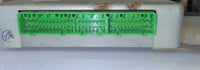 22611 AA800 Subaru Impreza 2003 ecm ecu computer