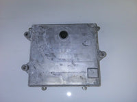 37820-R4H-A53 Acura ILX 2016-2017 ecu computer