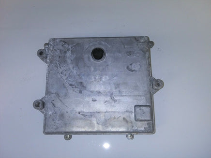 37820-R4H-A53 Acura ILX 2016-2017 ecu computer