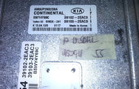 44810148