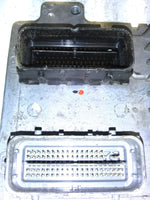 12611549 Chevy Cobalt or Pontiac G5 2007 ecu ecm computer