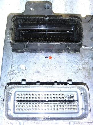 12611549 Chevy Cobalt or Pontiac G5 2007 ecu ecm computer