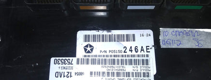 47471961