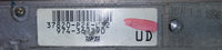 44210176