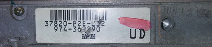 44210176