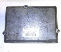 37820-R71-L58 ecm ecu computer 2008-2009 Honda Accord